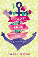 The_loose_ends_list