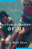 Autobiography_of_us