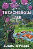 A_treacherous_tale