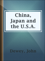 China__Japan_and_the_U_S_A