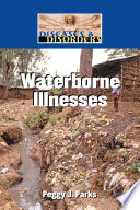 Waterborne_illnesses