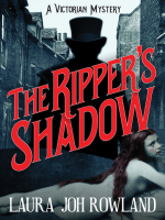 The_Ripper_s_Shadow