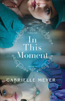 In_this_moment