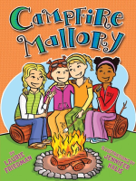 Campfire_Mallory