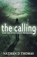 The_Calling