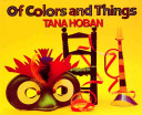 Of_colors_and_things