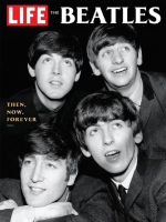 LIFE_The_Beatles