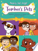Teacher_s_pets