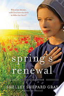 Spring_s_renewal