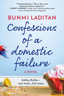Confessions_of_a_domestic_failure