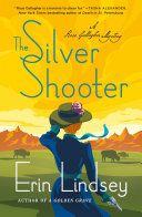 The_silver_shooter