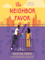 The_Neighbor_Favor