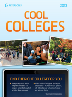 Cool_Colleges_2013