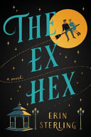 The_ex_hex
