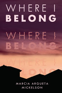 Where_I_belong