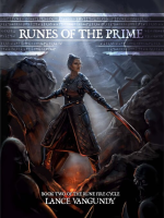 Runes_of_the_Prime