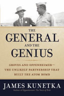 The_general_and_the_genius
