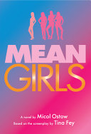 Mean_girls