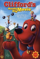 Clifford_s_really_big_movie