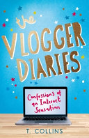 The_vlogger_diaries