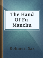 The_Hand_Of_Fu-Manchu