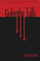 Golgotha_Falls