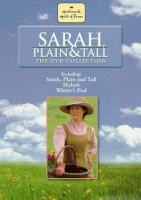 The_Sarah__plain___tall_collection