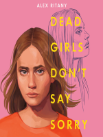 Dead_Girls_Don_t_Say_Sorry