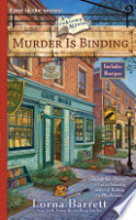 Murder_is_binding
