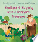 Khalil_and_Mr__Hagerty_and_the_Backyard_Treasures