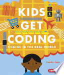 Coding_in_the_real_world