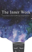 The_inner_work