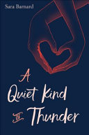 A_Quiet_Kind_of_Thunder