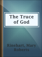 The_Truce_of_God