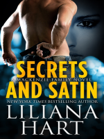Secrets_And_Satin