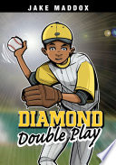 Diamond_double_play