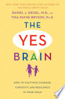 The yes brain