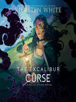 The_Excalibur_Curse