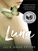 Luna__National_Book_Award_Finalist_