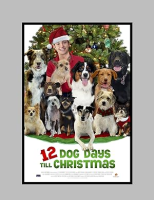 12_Dog_Days_Till_Christmas