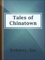 Tales_of_Chinatown