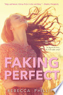 Faking_Perfect