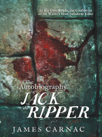 The_Autobiography_of_Jack_the_Ripper