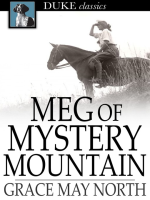 Meg_of_Mystery_Mountain