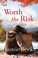 Worth_the_risk
