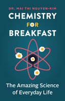 Chemistry_for_breakfast