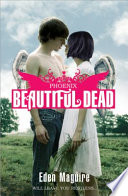 Beautiful_Dead