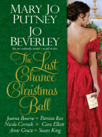 The_Last_Chance_Christmas_Ball