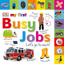 My_first_busy_jobs