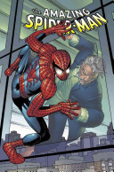 The_amazing_Spider-Man